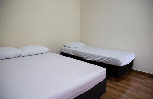 Casa de Campo com Vista, Piscina e Churrasqueira - Foto 7