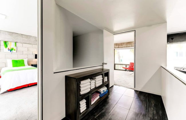 Entire Townhouse Ft Lauderdale - Foto 24