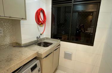 Apartamento para agrishow - Foto 12