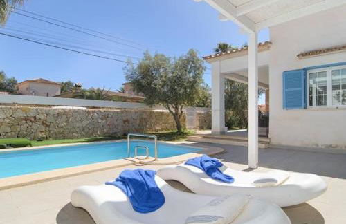 Sun and Sea House - Foto 20