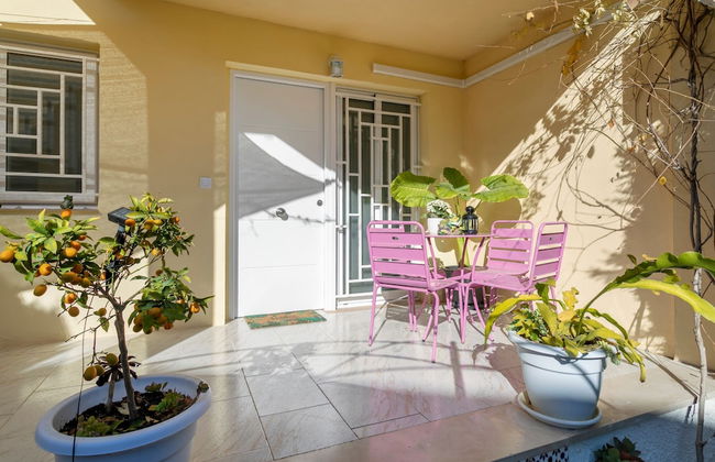 Bahamas Iii Sant Joan - Foto 4