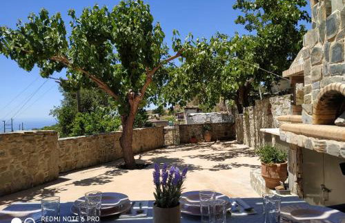 Il Silenzio - Foto 22