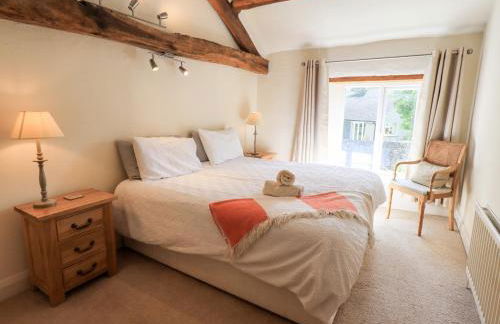 4 Greencross Cottages - Foto 17