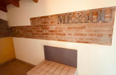 Agriturismo Ravaglia Grande - Photo 6