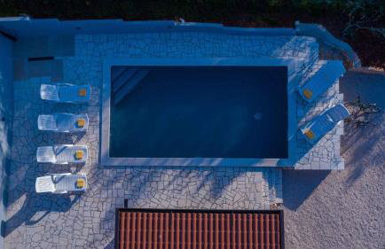 Holiday home in Buroli - Istrien 41753 - Foto 2