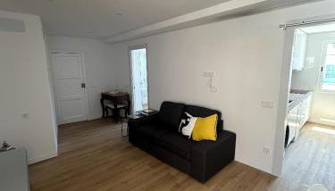 Lonja Old Town Apartment, minimum stay 30 nights, by PriorityVillas - Foto 2