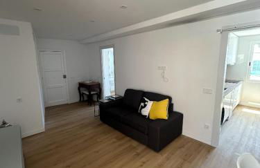 Lonja Old Town Apartment, minimum stay 30 nights, by PriorityVillas - Foto 2