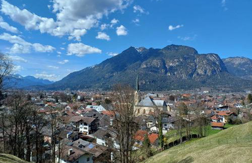 Bio Ferienwohnungen im Lieblingsort 1868 - Foto 25