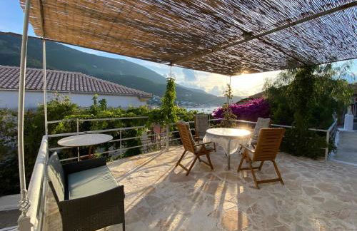 Antiklea Villa - Foto 27