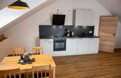 Gasthaus Hansch - Foto 10