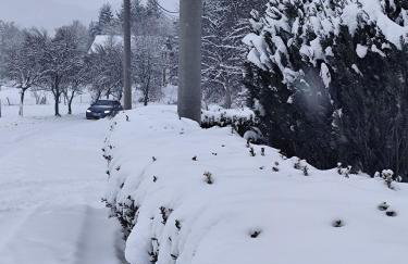 Apartman Mali raj - Foto 72