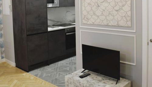 Casa Rístori Calicanto - Foto 2