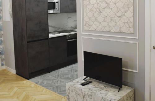 Casa Rístori Calicanto - Foto 2