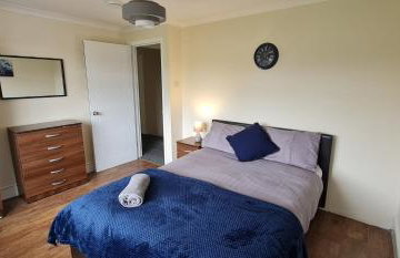 6 Bedroom Spacious villa, Free Parking - Foto 9