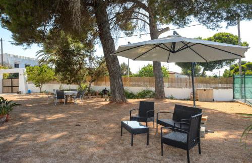 Ca Nostra Ibiza - Foto 25