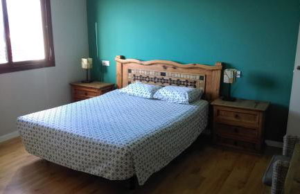 Villa Manzanilla, Malaga - Photo 36