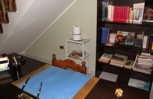 La Casa di Prisco - Foto 27