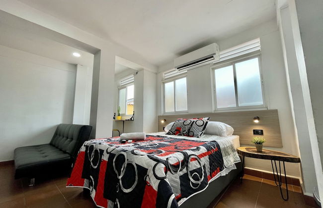 Our Home San Antonio - Foto 8