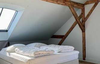 Gesamtes Historisches Kapitänshaus - Foto 18