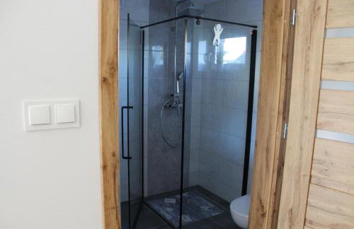 Domki Morskie - Foto 19