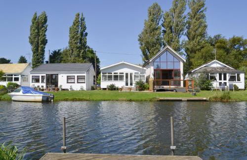 Reflections - Foto 17