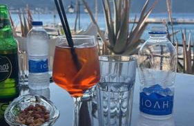 Maison de vacances pour 6 personnes - Photo 28