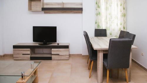 LA CASITA DE BAUTISTA 2 llaves montanchez -caceres - Foto 5