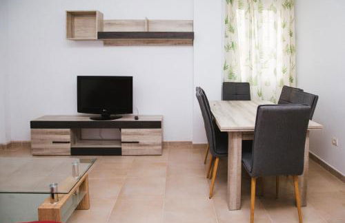 LA CASITA DE BAUTISTA 2 llaves montanchez -caceres - Foto 5