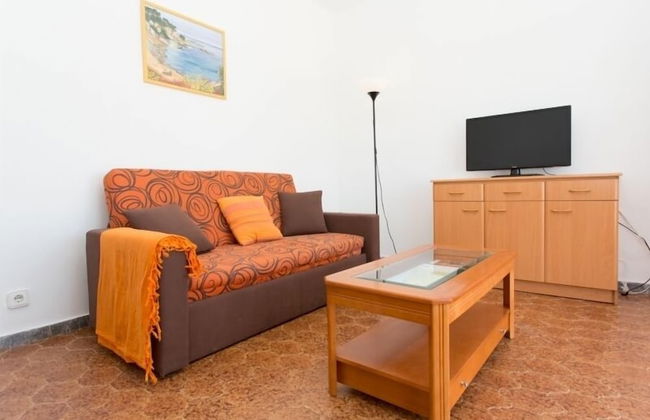 Liliane Apart - Foto 10