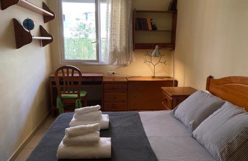 Sitges Living Apartment - Foto 34