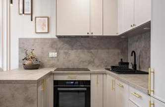 Comfy Aparts Plac Solny II - Foto 7