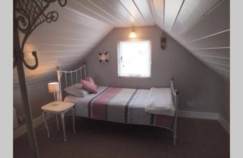 Charming original fishermans cottage on Dungeness beach - Photo 17