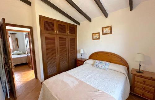 La Casita de Malnombre - Foto 35