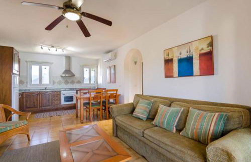 Apartamento Addaia - Foto 26