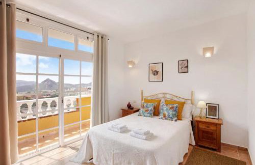 Las Gavias I - Photo 15