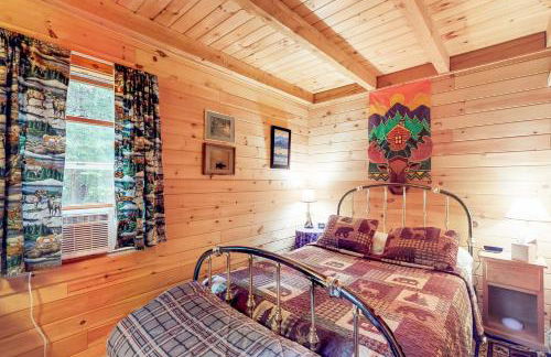 Maine Attraction - Foto 11