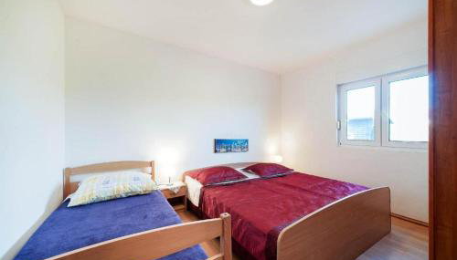 Apartments Maras - Foto 4