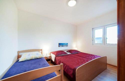 Apartments Maras - Foto 4