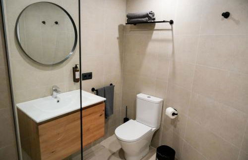 Apartamentos Vistasol - Foto 39