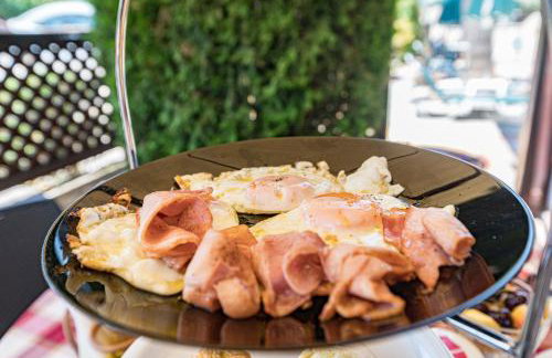 Gianna Apartments - Foto 39