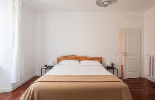 Lunaria Apartment Vatican Rome - Foto 11