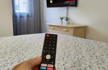 Tú casa en Mallorca con vistas al mar Tranquilidad todo el Año - Foto 32