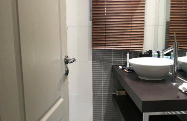 T2 avec Terrasse à Ventabren proche Aix - Foto 8