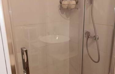 Casa las navas - Photo 18