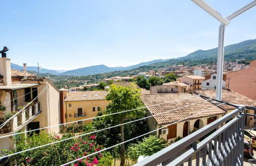 Porta San Paolo House - Foto 41