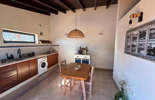 ELHierrObedTEL - Foto 4