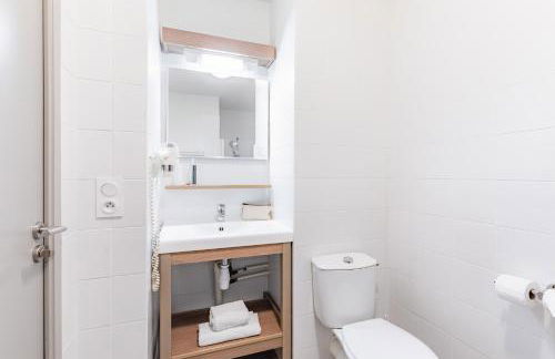 Appart'City Confort Orléans - Foto 33