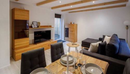 Exklusives Tiny House in Elbnähe - Photo 3