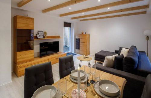 Exklusives Tiny House in Elbnähe - Photo 3