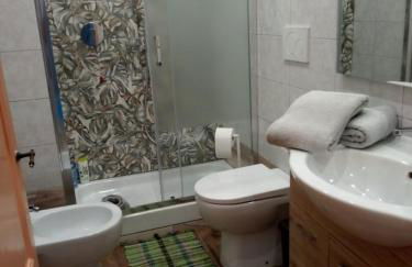 Villa Mezzetti - Foto 7